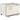 Single Dermalogic Hot Towel Cabinet Warmer by HANS Equipment