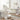 Single Dermalogic Hot Towel Cabinet Warmer by HANS Equipment