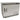 Single Door Hot Towel Cabinet / Holds 6 Hand Towels or 24 Wash Cloths by Custom Craftworks