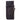 Single Oil Holster