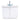 Single Sink with Cabinet / White Quartz Countertop by Whale Spa