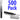Single Use Mini Lash and Brow Micro Spoolie Brush with Cap - 2.26" Long / 50 Pieces Per Bag X 10 Bags = 500 Micro Spoolie Brushes