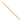 Single-Use Professional Lip Brush with FSC® Certified Thin Bamboo Handle - 2.83" Long / 50 Pieces Per Bag X 24 Bags = Case of 1,200
