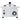 Single Wax Warmer by SpaEquip