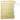 Sisal Soap Sack / 4.25" x 5.75"