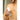 Sjole Sunless Tan Water - Hydrating Face Mist / 2.7 oz.
