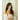 Sjole Sunless Tan Water - Hydrating Face Mist / 2.7 oz.
