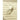 Sjole Sunless Tan Water - Hydrating Face Mist / 2.7 oz.
