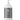 Sjolie Barrier Cream / 16 fl. oz.