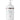 Sjolie Body Renew Moisturizer / 16 fl. oz.