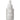 Sjolie DHA Booster Additive Drops / 1 fl. oz. - 29 mL.
