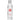 Sjolie Exfoliating Body Wash / 8 fl. oz. - 240 mL.