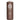 Sjolie LUXE Violet No. 12 - Dark Spray Tan Solution - HVLP and Airbrush Tanning / 32 fl. oz. - 946 mL.