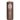 Sjolie LUXE Violet No. 9 Solution - Medium / 32 fl. oz. - 946 mL.