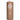 Sjolie Solution No. 12 Blend / 32 fl. oz. - 946 mL.