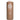Sjolie Solution No. 6 - Light Spray Tan Solution - HVLP and Airbrush Tanning / 32 fl. oz. - 946 mL.