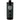 Sjolie Solution No. 6 - Light Spray Tan Solution - HVLP and Airbrush Tanning / 32 fl. oz. - 946 mL.