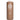Sjolie Solution No. 9 - Medium Spray Tan Solution - HVLP and Airbrush Tanning / 32 fl. oz. - 946 mL.