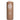 Sjolie Spray Tan Solution No. 14 Dark+ Depth Blend / 32 fl. oz. - 946 mL.