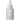 Sjolie Sunless Additive Scent Drops - Coconut / 1 fl. oz. - 29 mL.