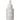 Sjolie Sunless Golden Shimmer Additive Drops / 1 fl. oz. - 29 mL.