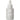 Sjolie Sunless Opalescent Shimmer Additive Drops / 1 fl. oz. - 29 mL.