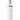Sjolie Tan Extend Lotion / 8 fl. oz. - 240 mL.