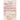 Skin Care And Cosmetic Ingredients Dictionary