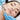 Skin Renewal Diamond Microdermabrasion System