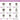 Skin Renewal Diamond Microdermabrasion System