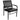 Skyler Reclining Shampoo Chair by HANS Equipment
