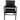 Skyler Reclining Shampoo Chair by HANS Equipment