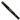 Slanted Tweezer / Black 4" by Toolworx