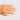 Slay Hello To Yellow Infinite Shine Long Wear Polish / 0.5 oz / OPI'm Dreaming Collection by OPI
