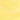 Slay Hello To Yellow Infinite Shine Long Wear Polish / 0.5 oz / OPI'm Dreaming Collection by OPI