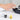 Slay Hello To Yellow Infinite Shine Long Wear Polish / 0.5 oz / OPI'm Dreaming Collection by OPI