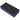 Slim Buffer - Purple-Black 80/100 Grit / Pack of 12 Pieces - 3&quot;x1.375&quot;x0.5&quot; Each