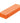 Slim Sanding Blocks - Orange - 100/180 Grit - 0.5&quot;H x 3&quot;L x 1&quot;W / 40 Count