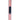 Slimline 4 Table Lamp - Rose Gold - The Perfect Manicure Lamp