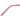 Slimline 4 Table Lamp - Rose Gold - The Perfect Manicure Lamp