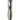 Slimline® Pro GTX™ Trimmer by Andis