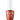 Slip Dressed Up Intelli-Gel GelPolish / 0.5 oz / What's Your Mani-tude? Collection by OPI