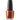 Slip Dressed Up Nail Lacquer / 0.5 oz / What's Your Mani-tude? Collection by OPI