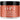Slip Dressed Up Powder Perfection Dip Powder / 1.5 oz / What's Your Mani-tude? Collection by OPI