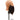 Slip-On Face with Beard for SP-901B by Celebrity