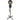 Sloane Conditioning Hair Steamer by Hans Equipment