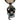 Sloane Conditioning Hair Steamer by Hans Equipment