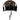 Sloane Conditioning Hair Steamer by Hans Equipment