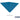 Sloping Hood Filler - Corner - for 15 Inch Deep Metal Locker by Salsbury – Blue by Salsbury (view 3)