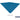 Sloping Hood Filler - Corner - for 18 Inch Deep Metal Locker by Salsbury – Blue by Salsbury (view 3)